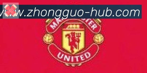 中国体彩网合作伙伴